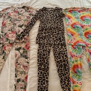 Posh Peanut 6T bundle